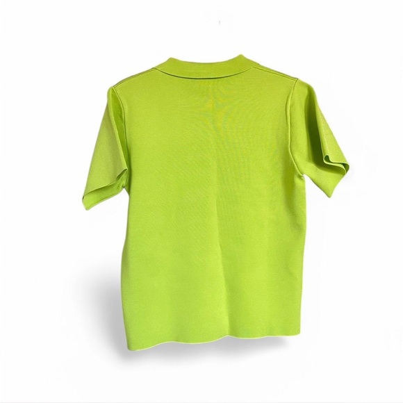 NWT Hanifa 2 piece Robyn Set - Picture 5 of 9